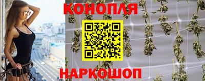 спайс Будённовск